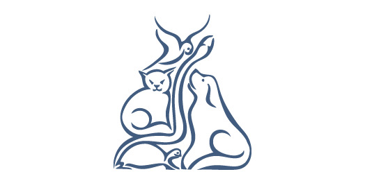 TierGesundheitsZentrum Northeim